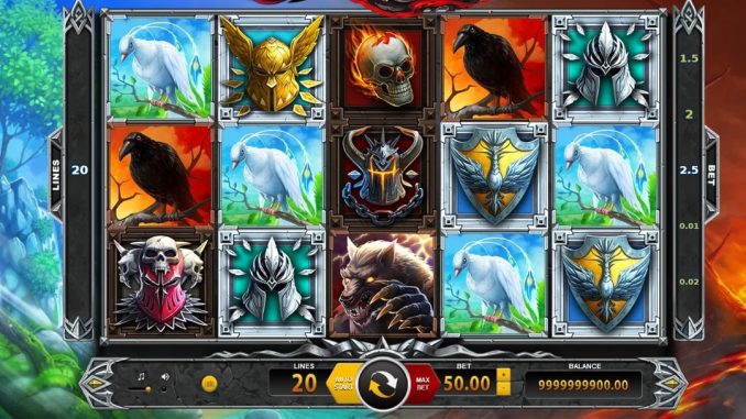 featured-image-77138