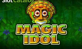 featured-image-77140