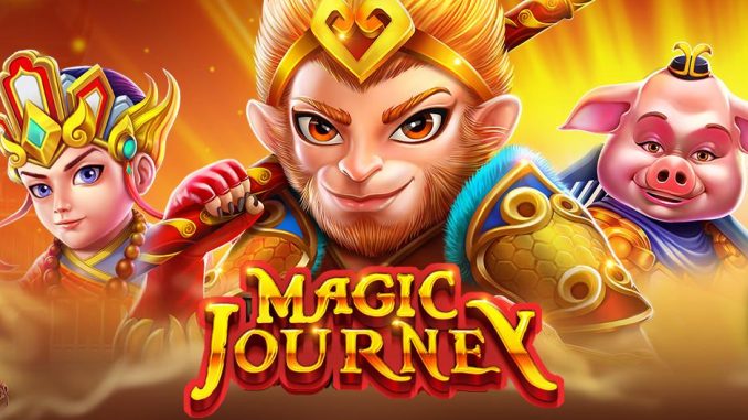 featured-image-77142