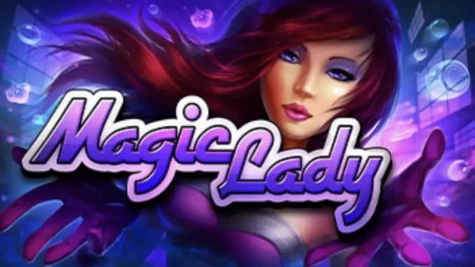 featured-image-77144