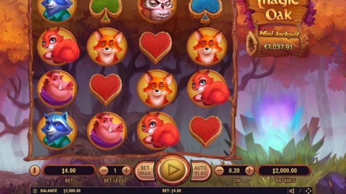 featured-image-77146