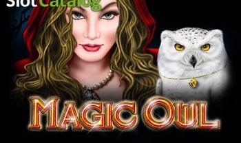 featured-image-77152