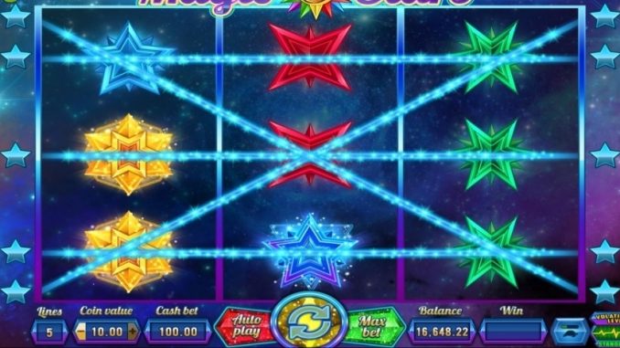 featured-image-77166