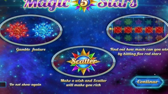 featured-image-77168