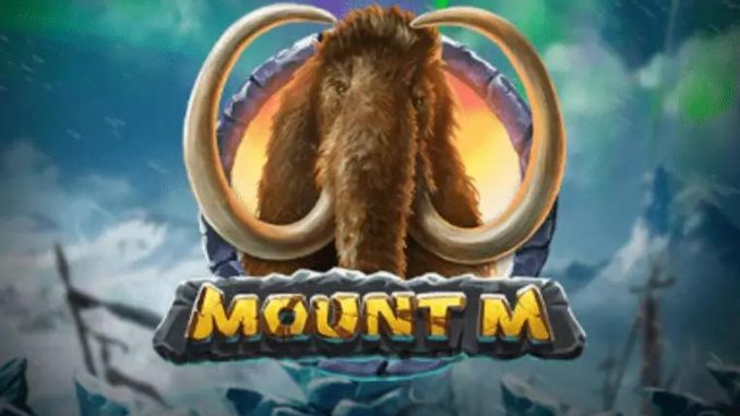 featured-image-77593