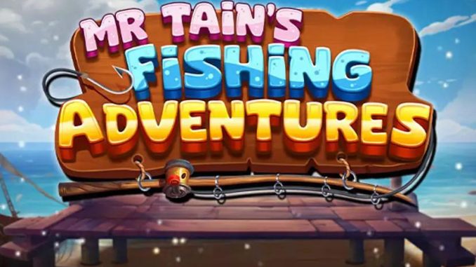 featured-image-77603