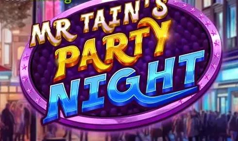 featured-image-77605