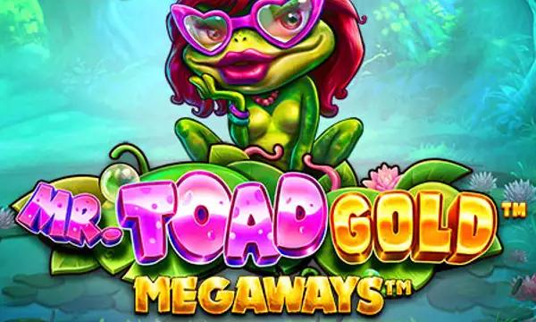 featured-image-77607