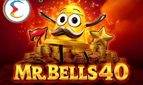 featured-image-77609