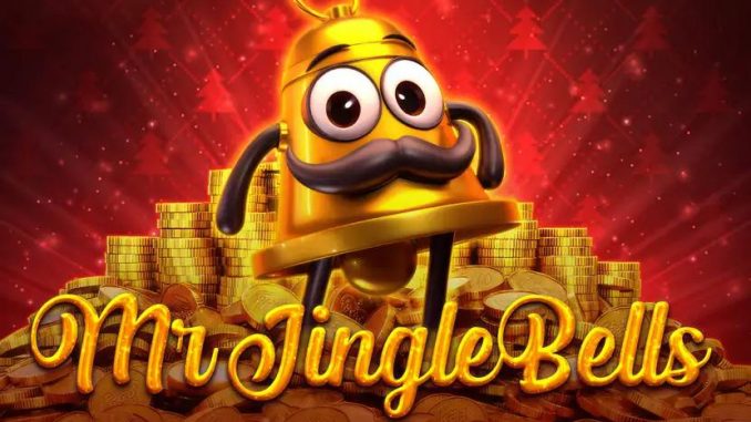 featured-image-77615