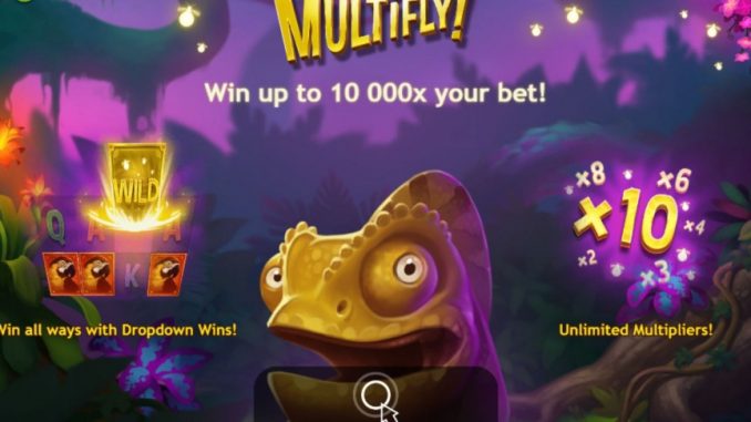 featured-image-77627