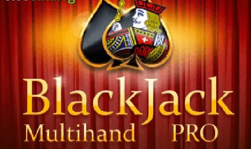 featured-image-77633