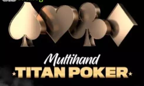 featured-image-77637