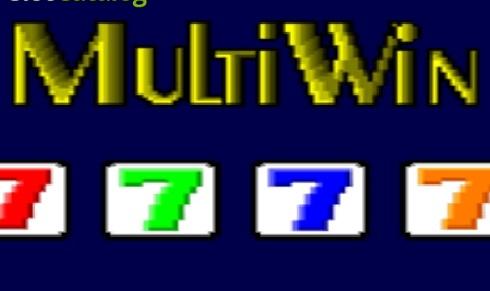 featured-image-77641