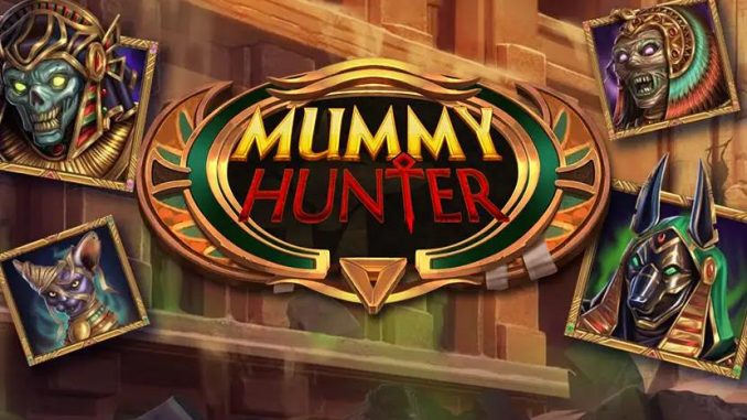 featured-image-77643