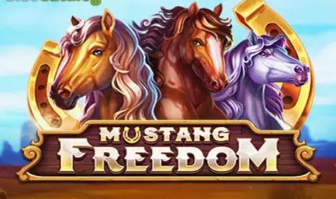 featured-image-77651