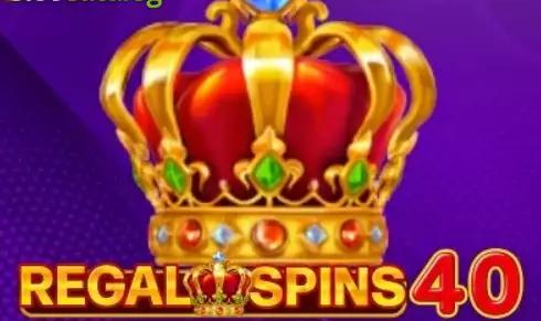 featured-image-78546