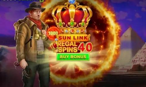 featured-image-78548