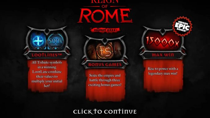 featured-image-78554