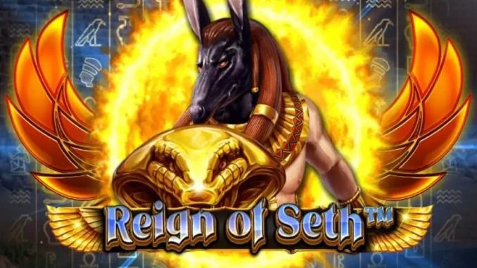 featured-image-78556