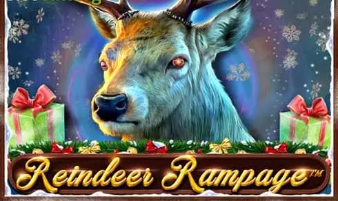 featured-image-78558