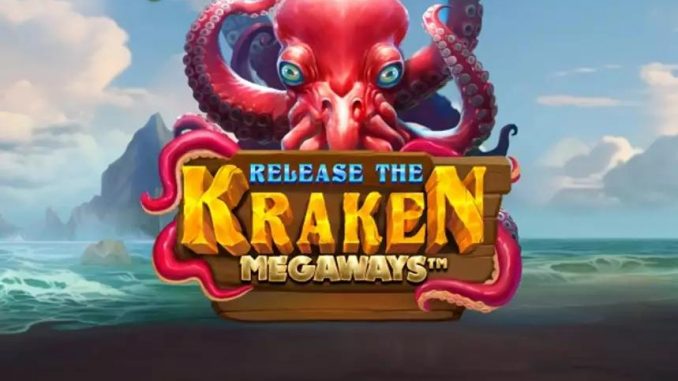 featured-image-78566