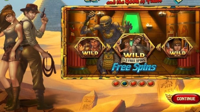 featured-image-78568