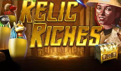 featured-image-78570