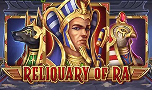 featured-image-78574