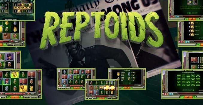 featured-image-78582