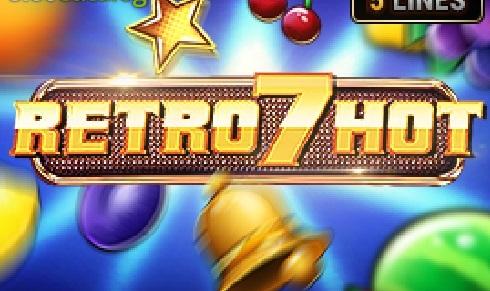 featured-image-78598