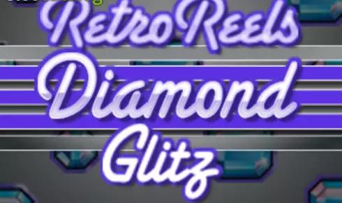 featured-image-78606