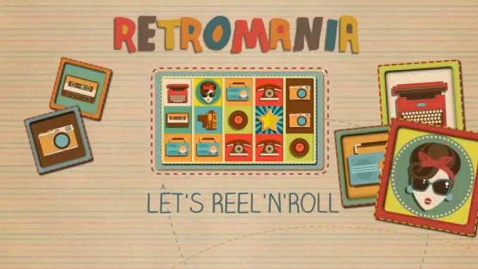 featured-image-78610