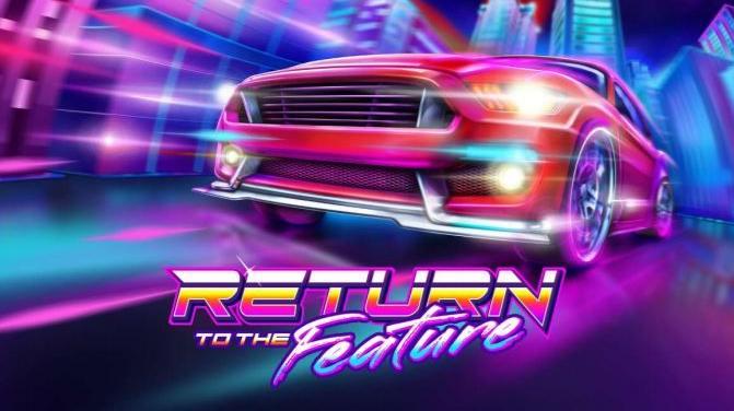 featured-image-78618