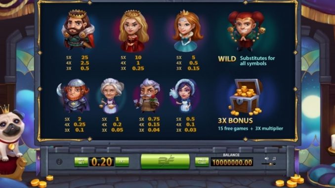 featured-image-78622