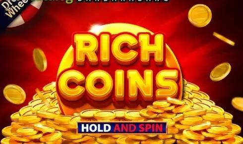 featured-image-78624