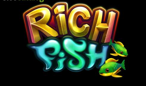 featured-image-78626