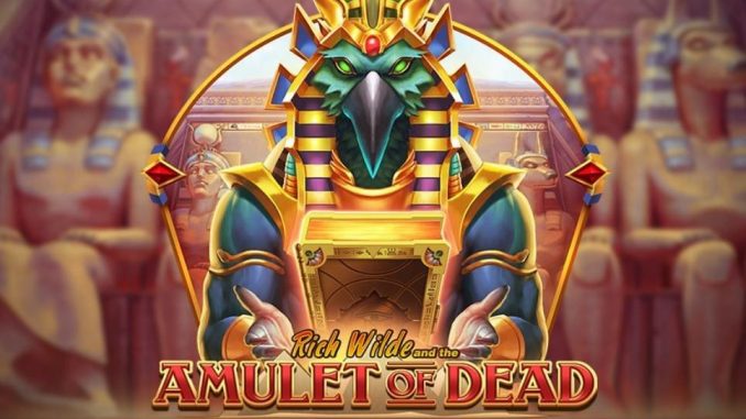 featured-image-78638