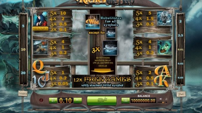 featured-image-78650