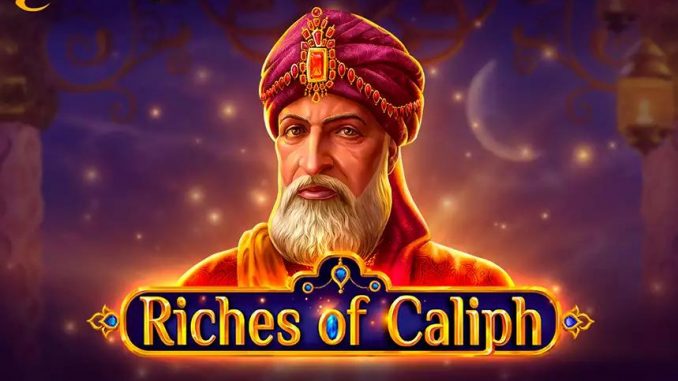 featured-image-78652