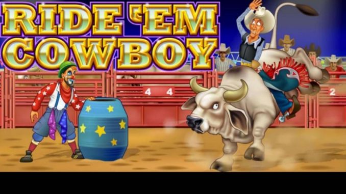 featured-image-78662