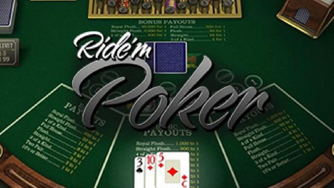 featured-image-78666