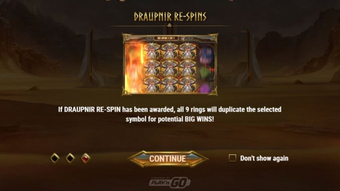 featured-image-78668