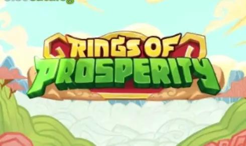 featured-image-78670