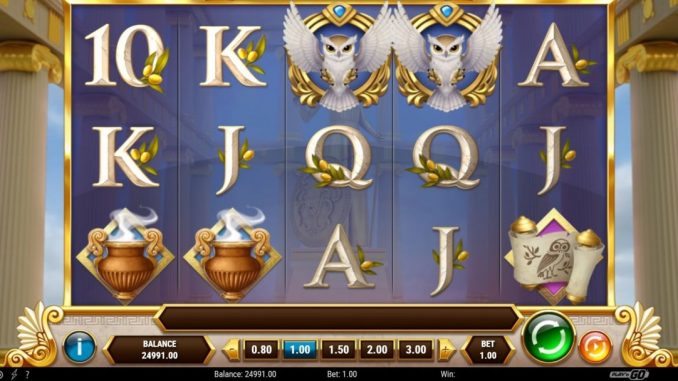 featured-image-78676