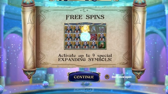 featured-image-78688