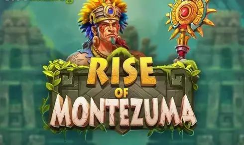 featured-image-78690