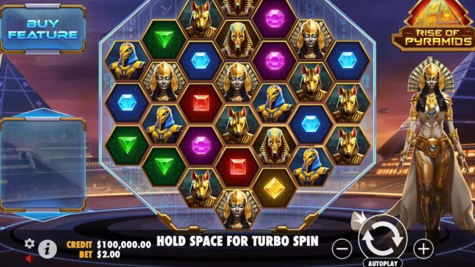 featured-image-78702