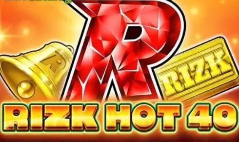 featured-image-78720