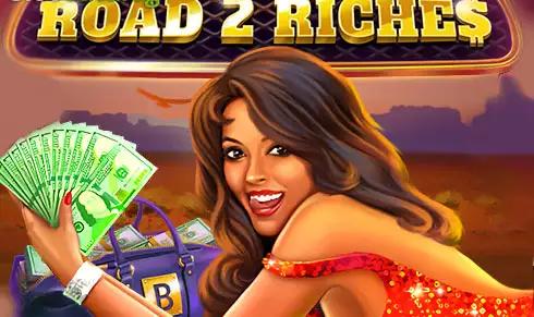 featured-image-78722